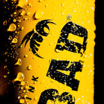 Load image into Gallery viewer, BEEBAD Energy Drink
