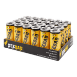 Load image into Gallery viewer, BEEBAD Energy Drink

