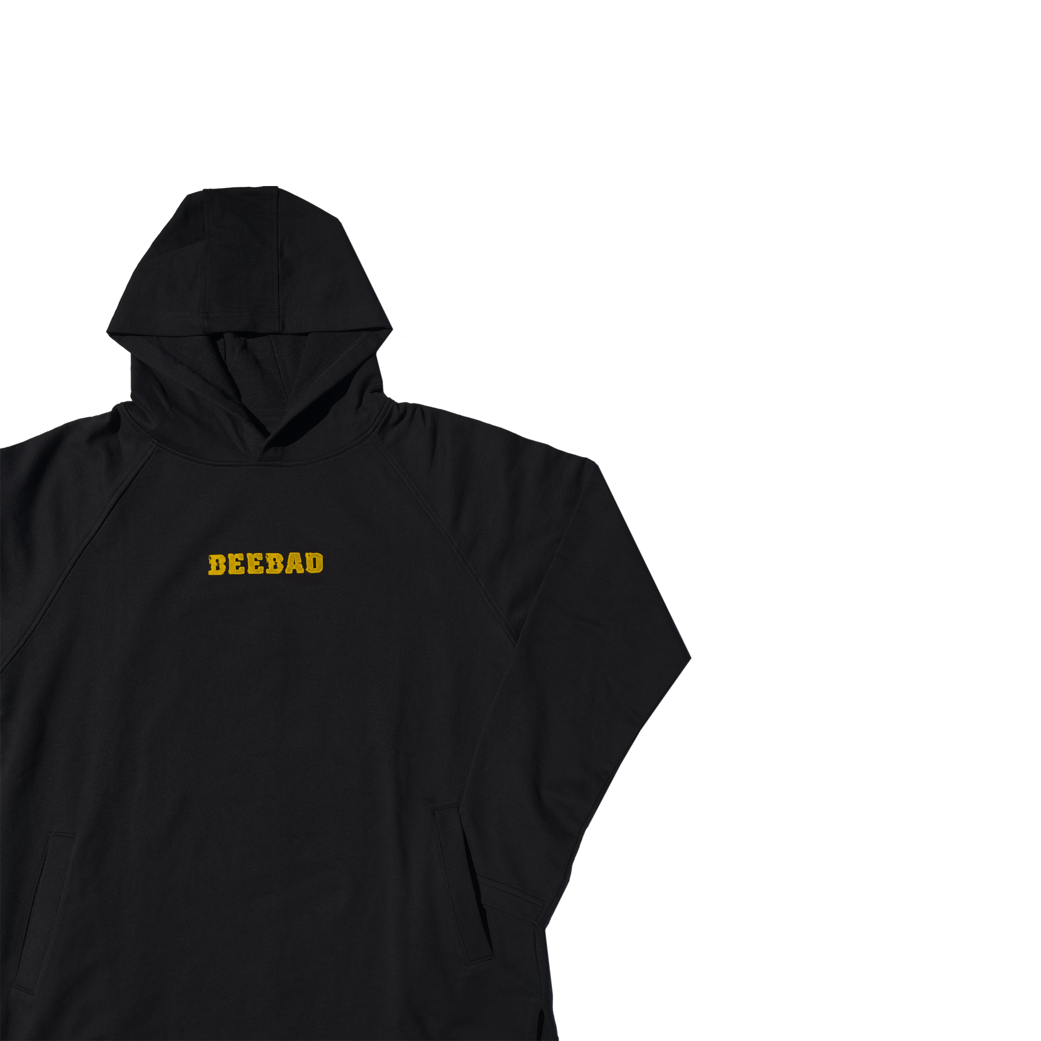 Daydreamer hoodie sales yellow urban outfitters