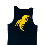 Load image into Gallery viewer, Beebad Tank Tee
