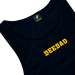 Load image into Gallery viewer, Beebad Tank Tee
